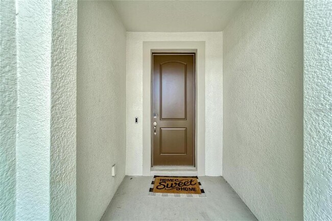 Foto del edificio - 11540 Rolling Green Dr