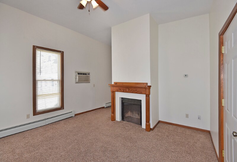 Foto principal - 9 1st St SW