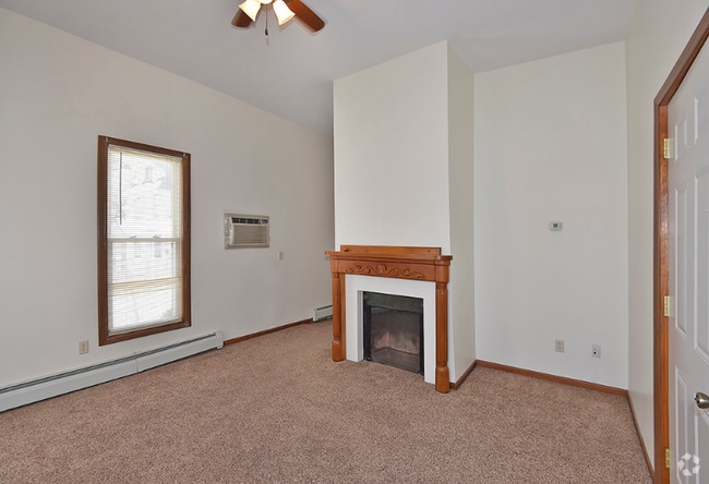 Building Photo - 9 1st St SW