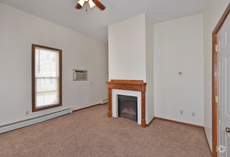 Building Photo - 9 1st St SW
