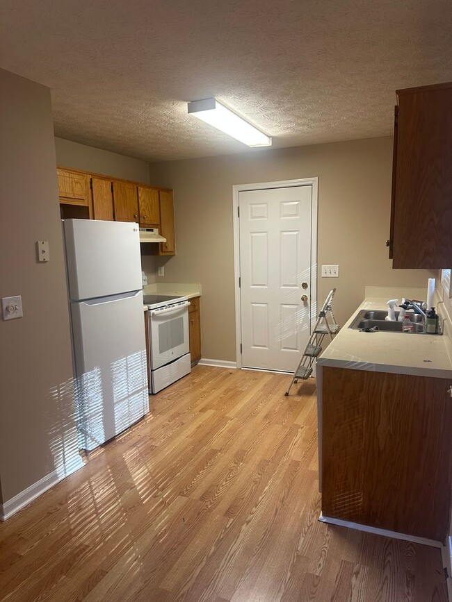 Building Photo - Single Family Home in Gillsville
