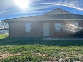 Building Photo - 3470 Legacy Run