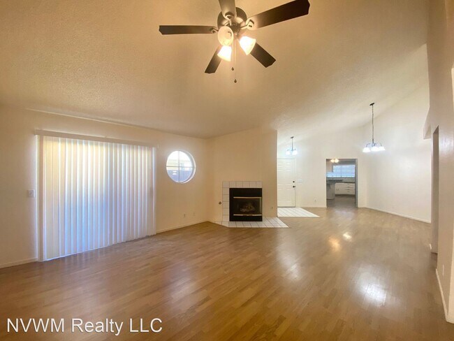 Foto del edificio - 3 br, 2 bath House - 421 Clifton Heights Dr