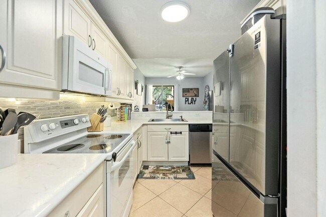 Foto del edificio - 2905 Hidden Hills Rd