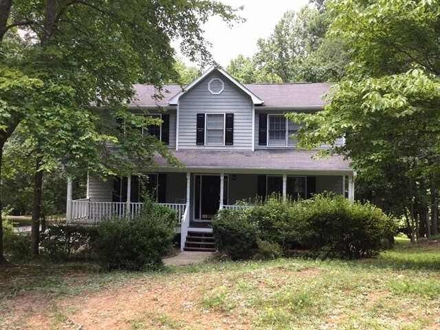Primary Photo - 3662 N Hampton Drive
