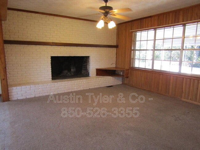 Building Photo - 4657 FL-71