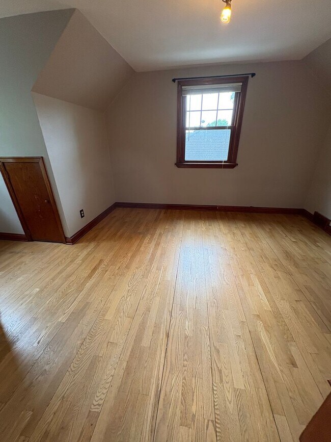 Foto del edificio - 3 Bedroom 1 Bath Single Family Home