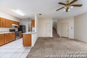 Foto del edificio - 13159 Brook Garden Ln
