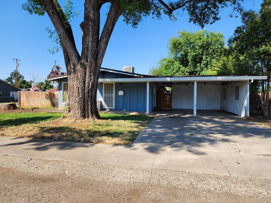 Primary Photo - 65 Sherman Dr