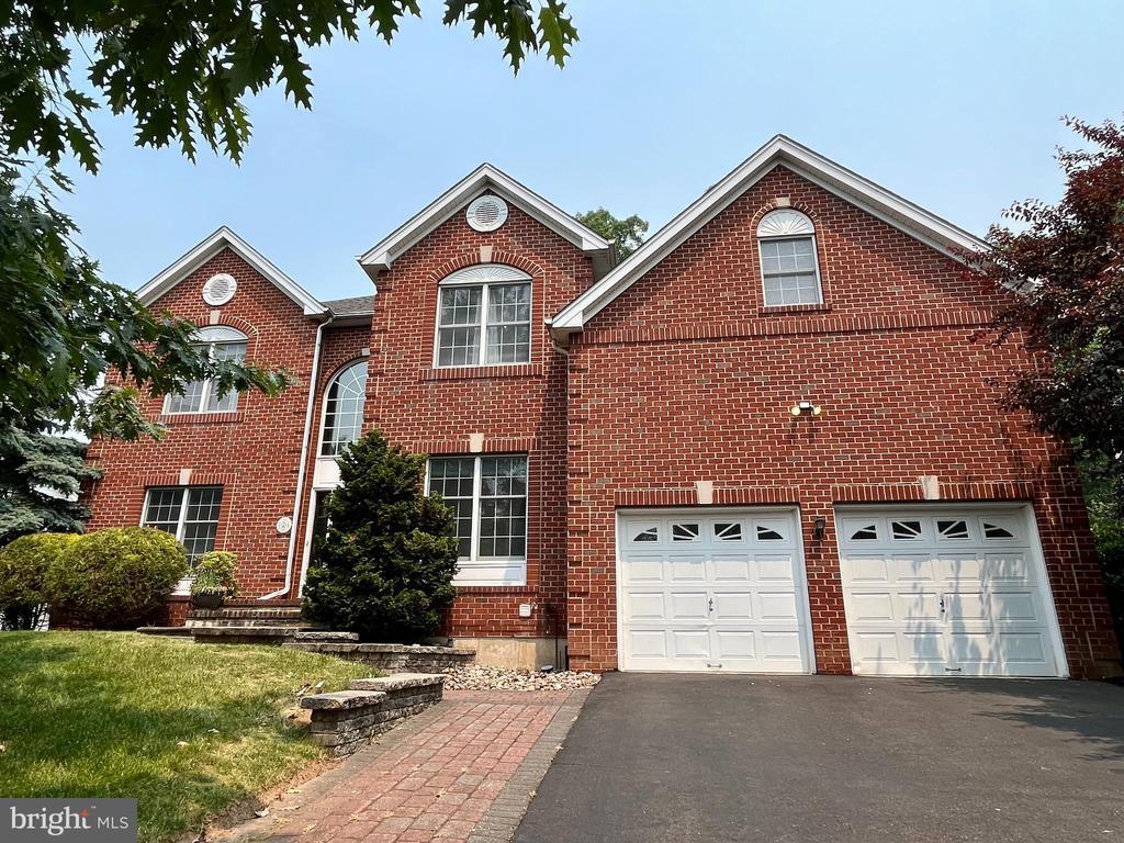 Foto principal - 3650 Green Ridge Rd