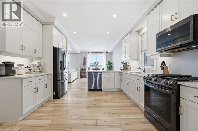 Photo du bâtiment - 31 Miranda Path