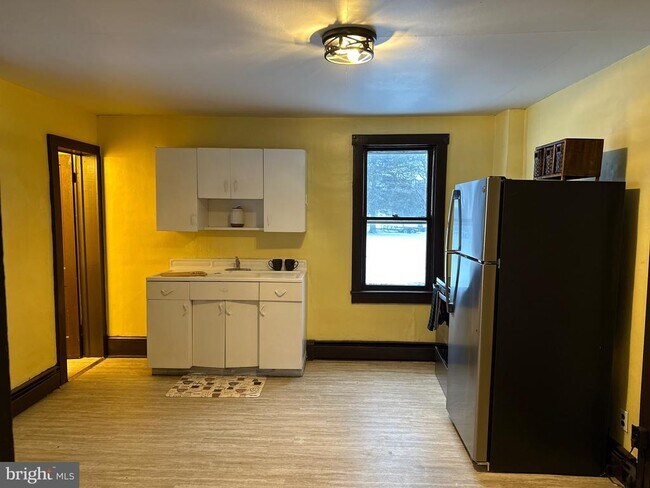 Foto del edificio - 11 Myers Rd