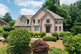 Building Photo - 2640 Preston Ridge Ln