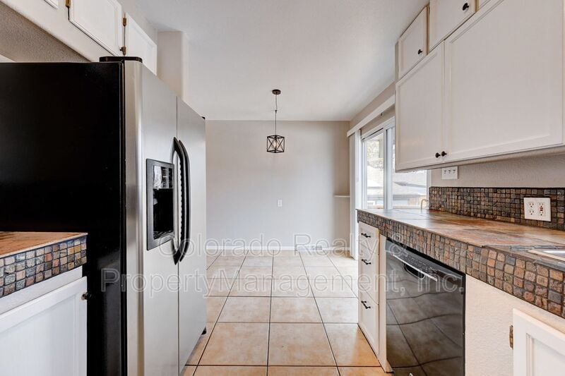 6030 Hoyt St, Arvada, CO 80004 House Rental in Arvada, CO