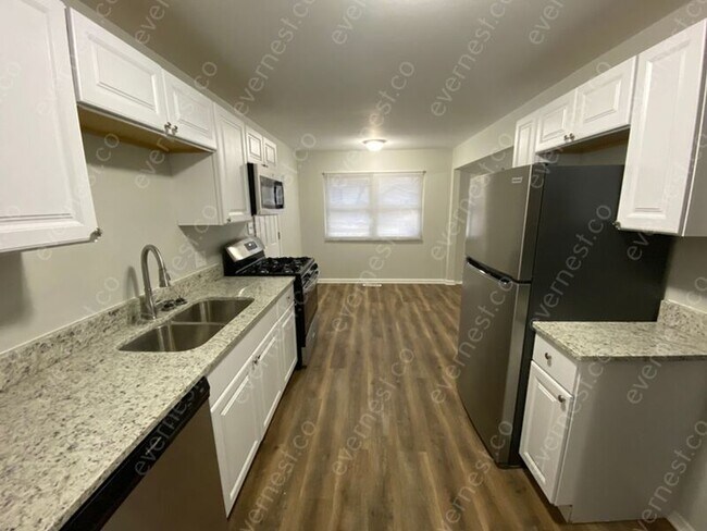 Building Photo - 11892 Branridge Rd
