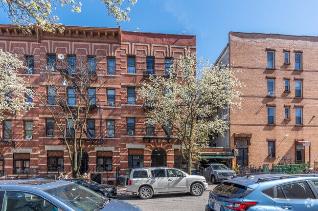 Building Photo - 229 23rd St