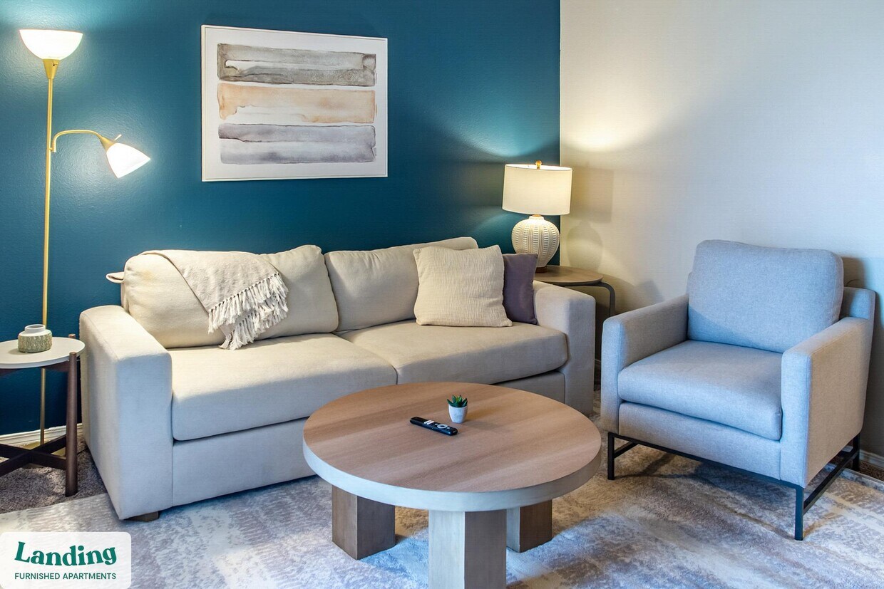 Foto principal - 6326 S 107th E Ave