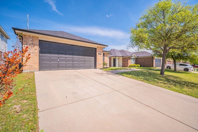 Building Photo - Apply and move in before Feb 1 and we will take $750 off 1st months rent.