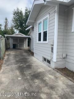 Building Photo - 219 Tallulah Ave