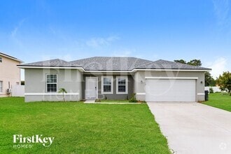 Building Photo - 418 Churchill Ct
