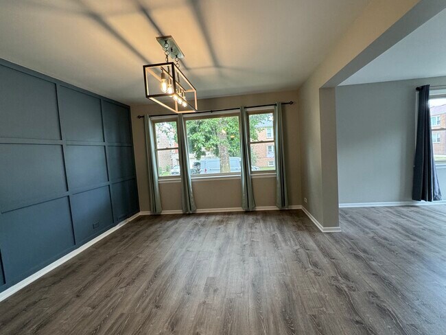Foto del edificio - 5700 N Richmond St