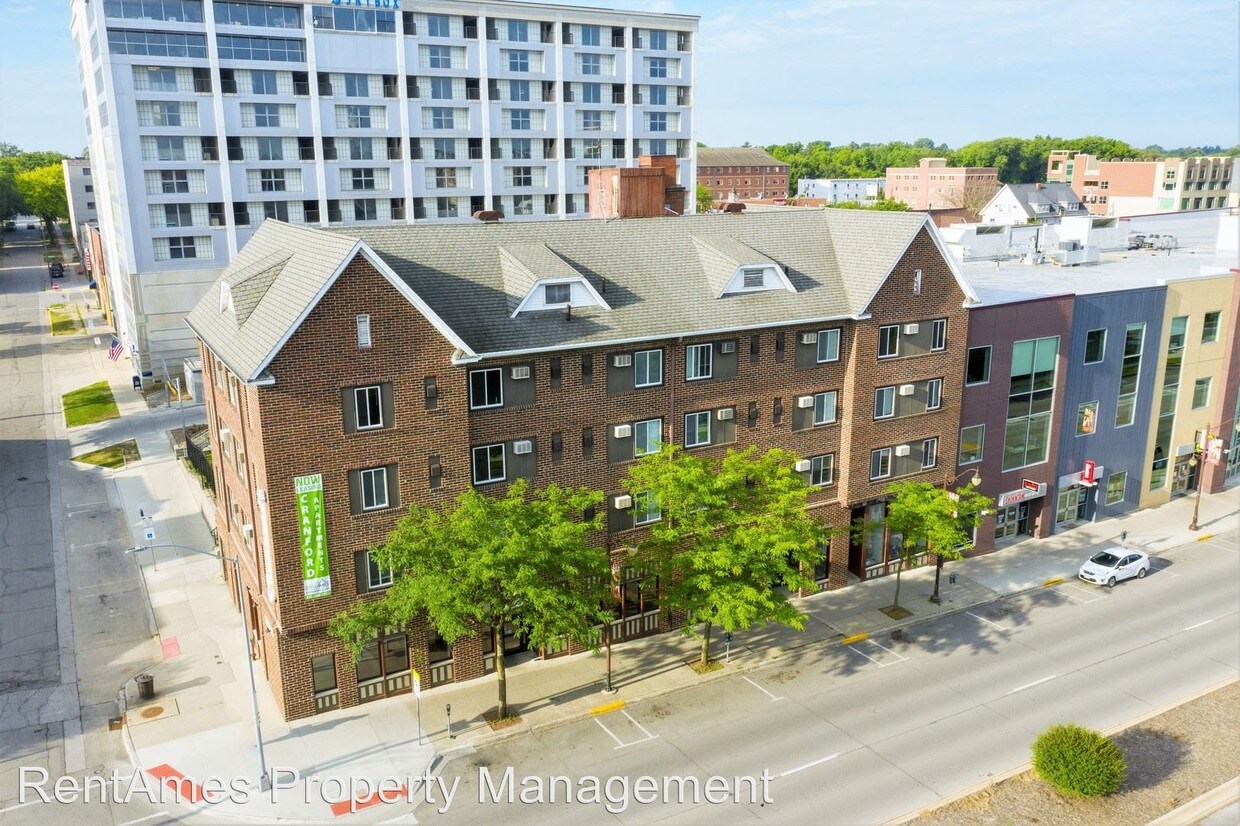 Primary Photo - 103 Stanton Ave