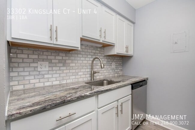 Foto del edificio - 33302 Kingslane Ct