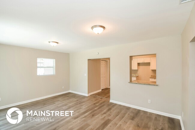 Foto del edificio - 10560 Citrus Ln