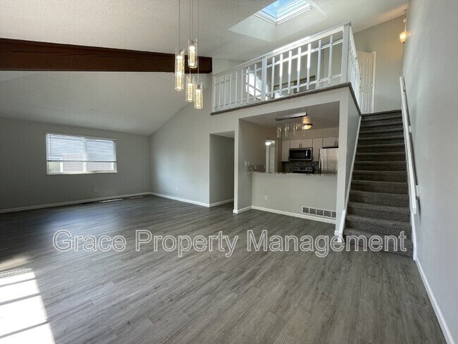 Foto del edificio - 1772 S Trenton St