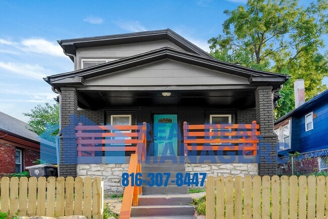 Building Photo - Available Now!