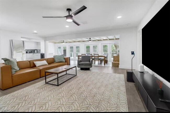 Foto del edificio - 514 14th St N