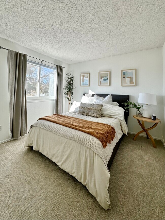 Foto del edificio - 4043 E 133rd Cir