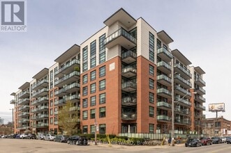 Building Photo - 88 Colgate Ave