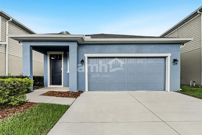 Building Photo - 29542 Cedar Waxwing Dr