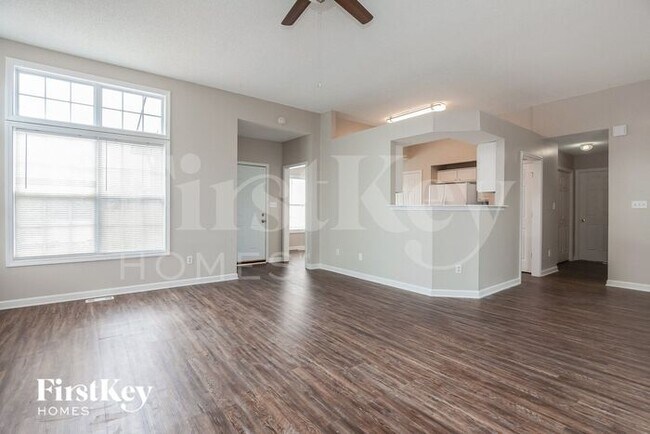 Building Photo - 998 Piney Church Rd