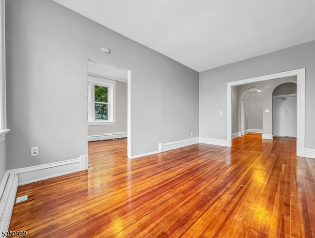 Foto del edificio - 154 Hudson St
