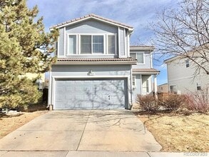 Building Photo - 4915 Waldenwood Dr