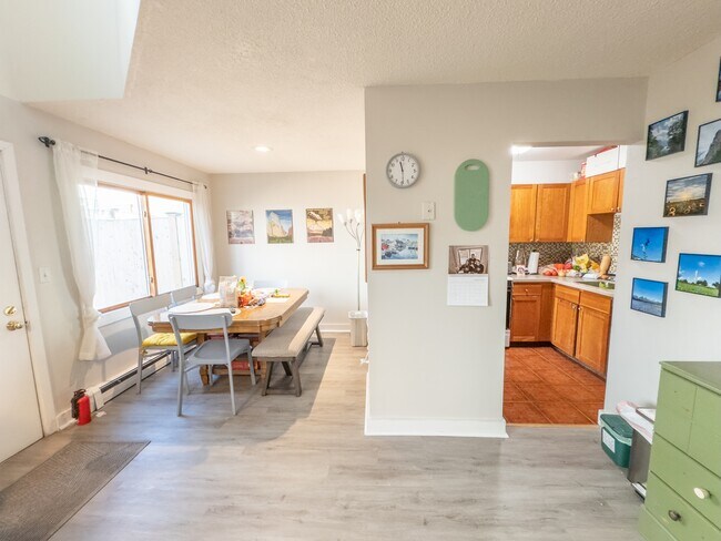 Foto del edificio - 169 Erie St