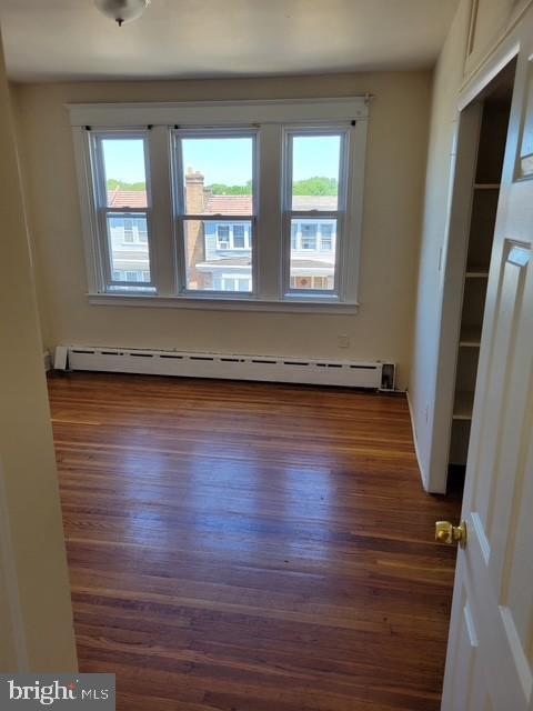 Building Photo - 4836 Rorer St