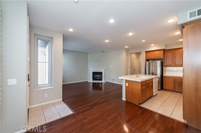 Building Photo - 87 Winding Way