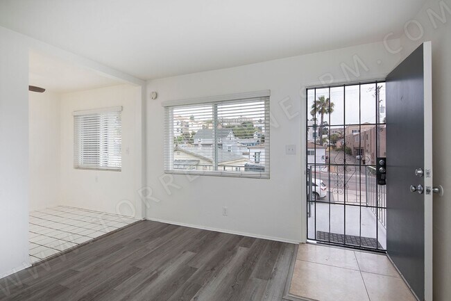 Foto del edificio - 1 Bedroom in Mission Valley/Linda Vista! P...