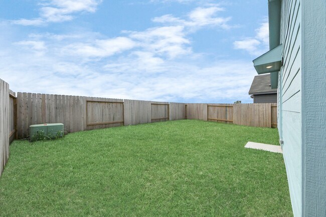 Foto del edificio - 311 Brandi Dr