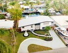 Primary Photo - 2518 Key Largo Ln
