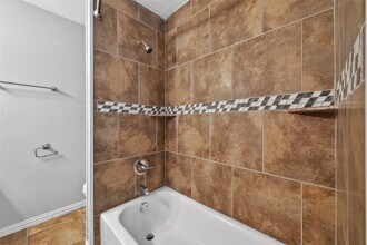 Building Photo - 1701 Upland Dr