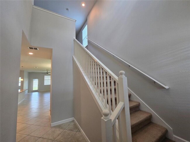 Building Photo - 1022 Oliveto Verdi Ct
