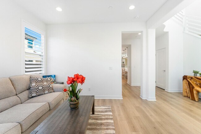 Foto del edificio - 35722 McCarthy St