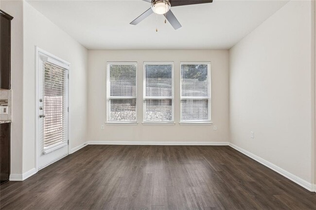 Building Photo - 6109 Steep Cactus Trail