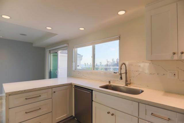 Foto del edificio - 307 Shoemaker Ln