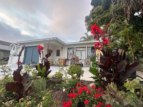 Building Photo - 34458 Camino El Molino