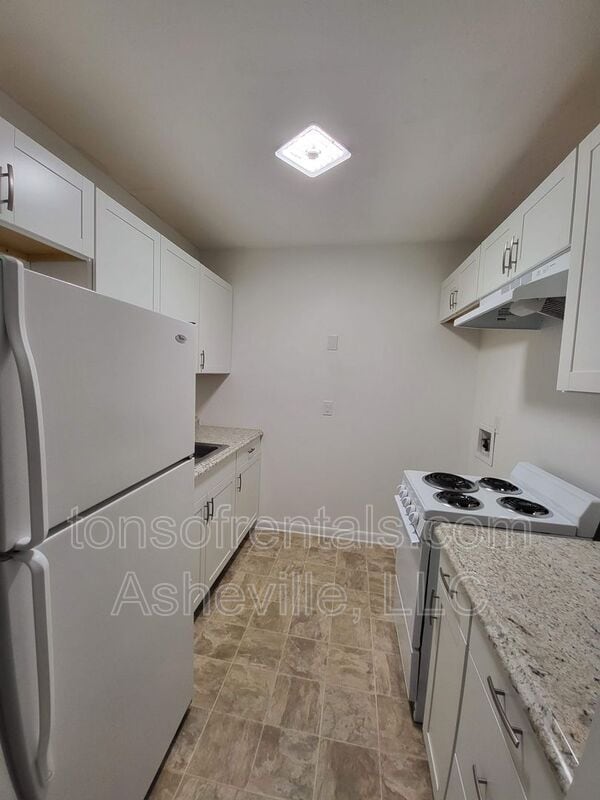 Photo - 104 Mississippi Ave Apartment